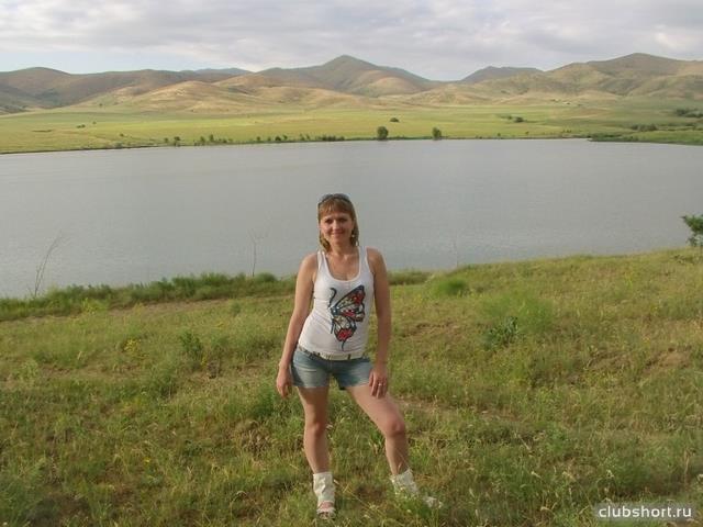 27297_image-70.jpg